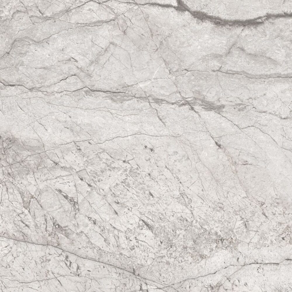 Vena De Tierra Perla Marble Effect Tile