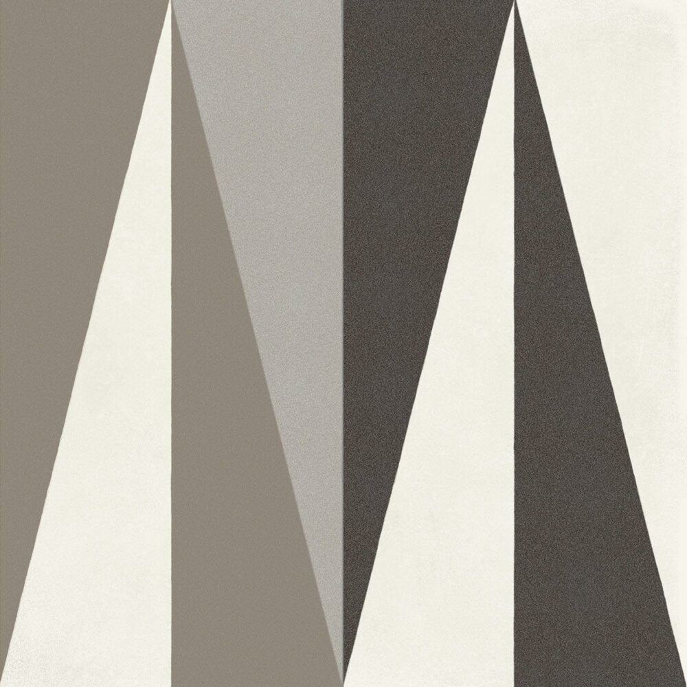 Bellissima Tappeto Macro 3 Caldo Mour Tile