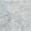 Fresco-Gris-Coverlam Tile