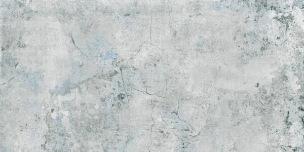 Fresco-Gris-Coverlam Tile