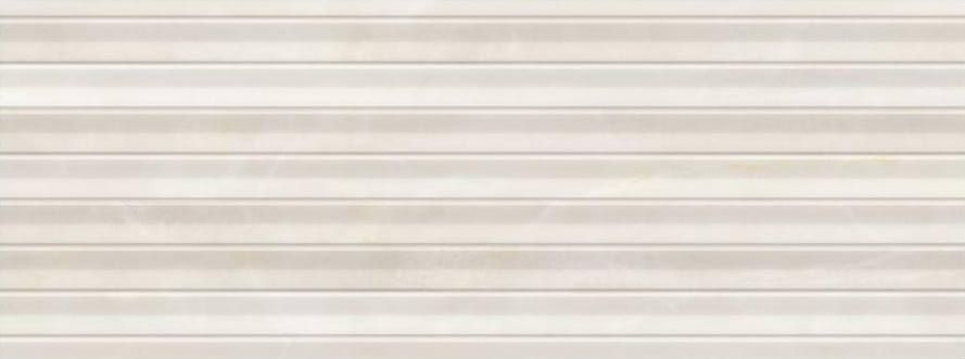 Ceos Beige Wall Tile
