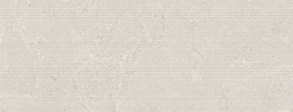 Talaia Greige Wall Tile