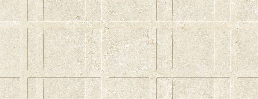 Manacor Arena Wall Tile