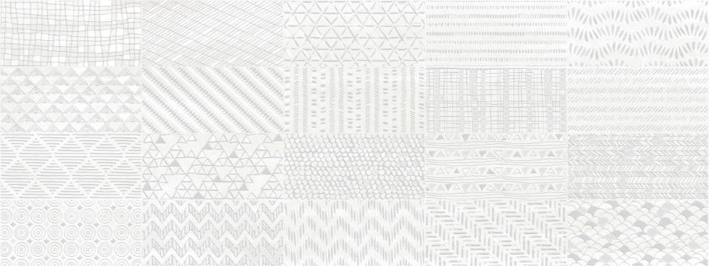 Frost Blanco Wall Tile