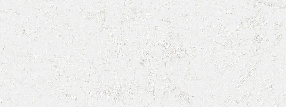 Kado Blanco Wall Tile