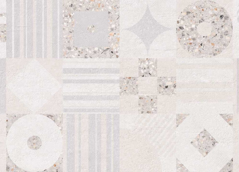Texture Atelier Wall Tile