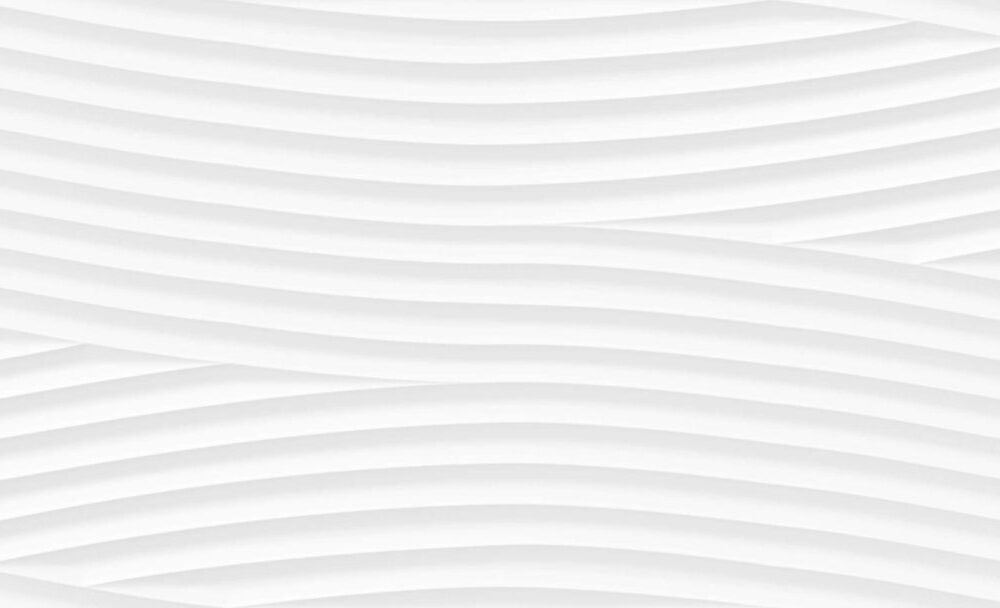 Boreal Astun Blanco Wall Tile