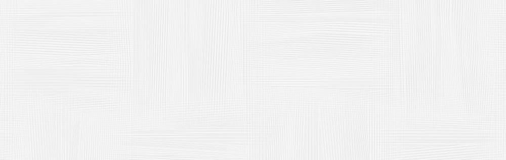 Kioto Blanco Wall Tile