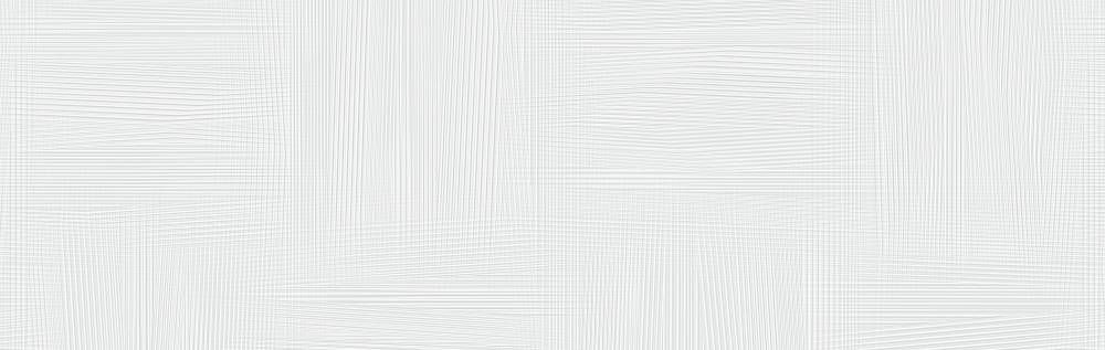 Kioto Sage Wall Tile