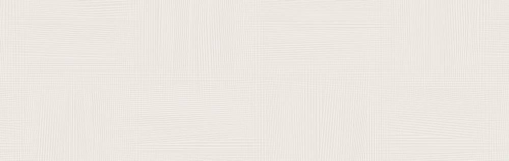 Kioto Arena Wall Tile