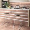 pink-tile-showroom-exeter