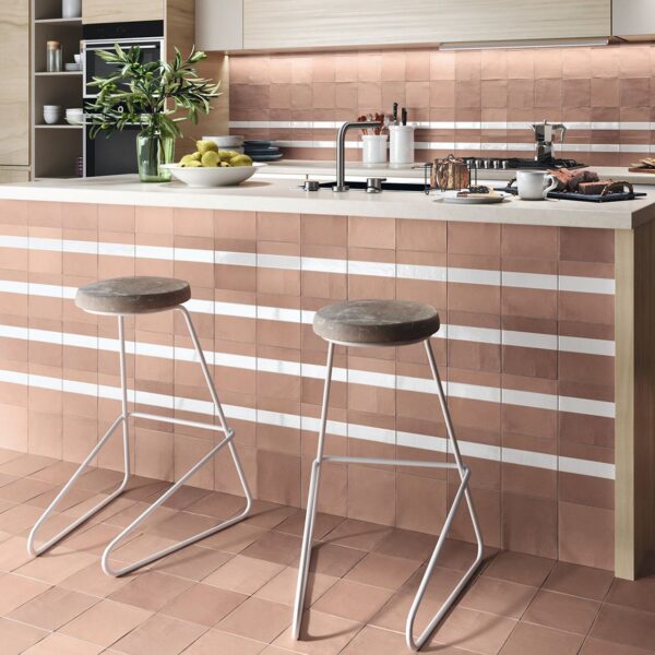 pink-tile-showroom-exeter