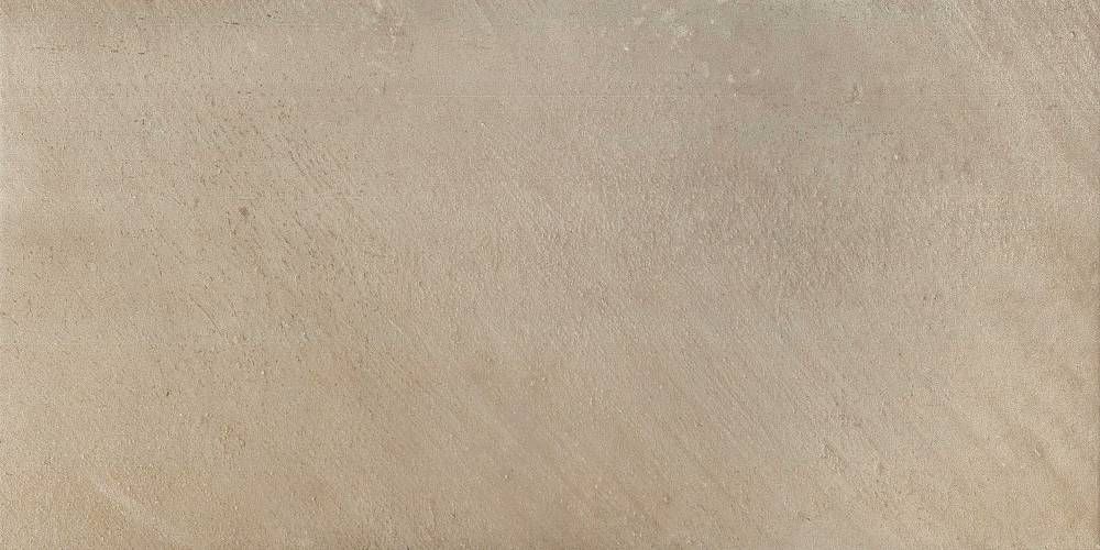 Landart Taupe Wall Tile