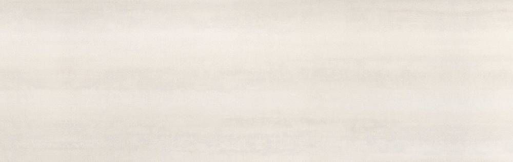 Maritima Barents Beige Wall Tile