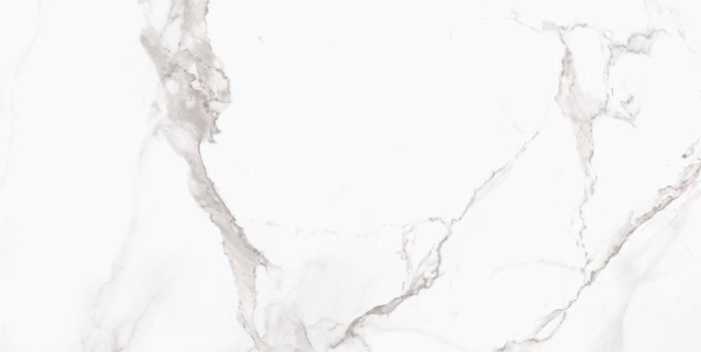 Marmorea 100 Estatuario Wall Tile