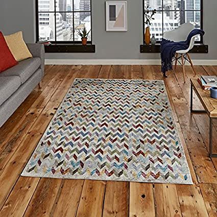 Avo Multi 36A Rug