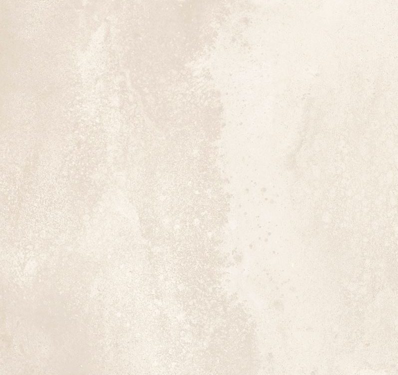 Concept Arena Concrete Effect Tile