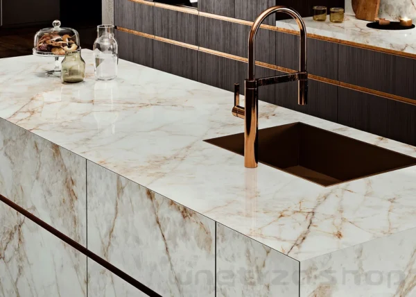 cuarzo-reno-coverlam