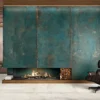 Distrito_Zinc_Large_Coverlam_Tile_Exeter