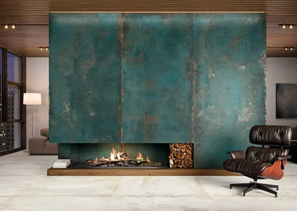 Distrito_Zinc_Large_Coverlam_Tile_Exeter