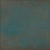 Distrito_Zinc_Large_Coverlam_Tile_Exeter