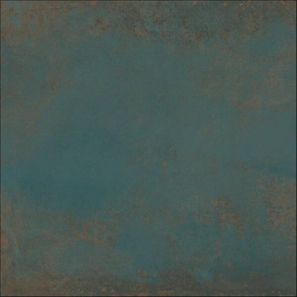Distrito_Zinc_Large_Coverlam_Tile_Exeter