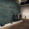 Distrito_Zinc_Large_Coverlam_Tile_Exeter