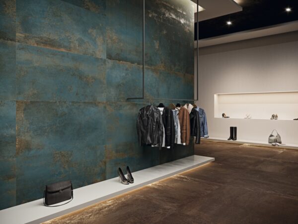 Distrito_Zinc_Large_Coverlam_Tile_Exeter