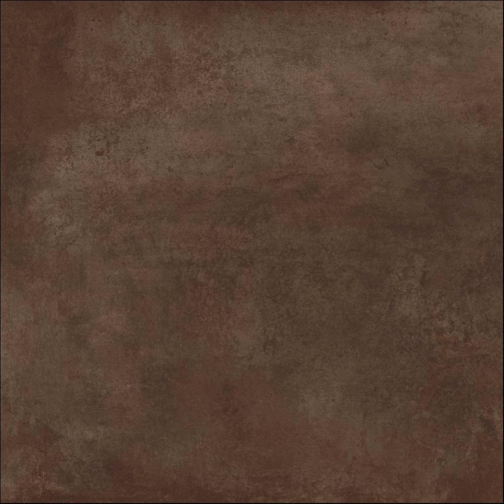 Distrito_corten_Large_Coverlam_Tile