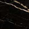 St Laurent Polished Marble