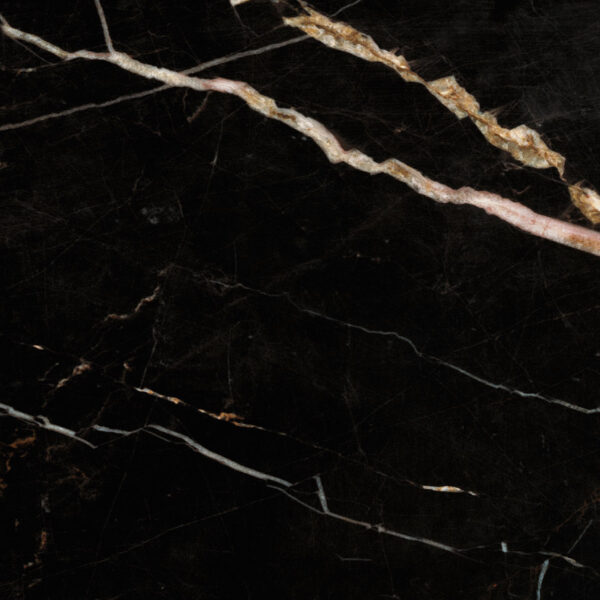 St Laurent Polished Marble