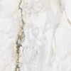 Calcatta gold marble tile