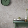 Silver tile
