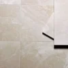 Botticino Premium Honed Marble