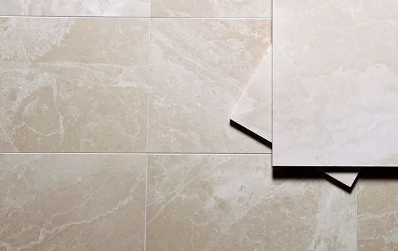 Botticino Premium Honed Marble