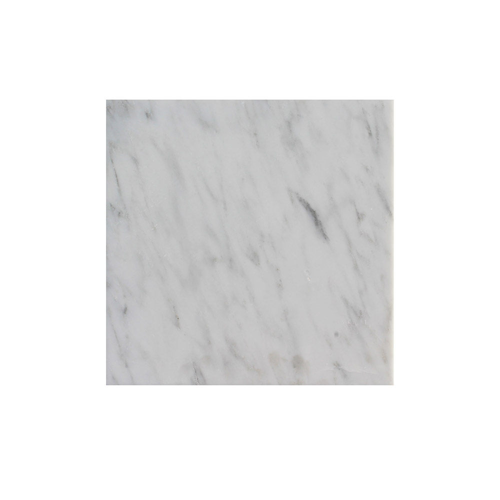 Hampton honed marble