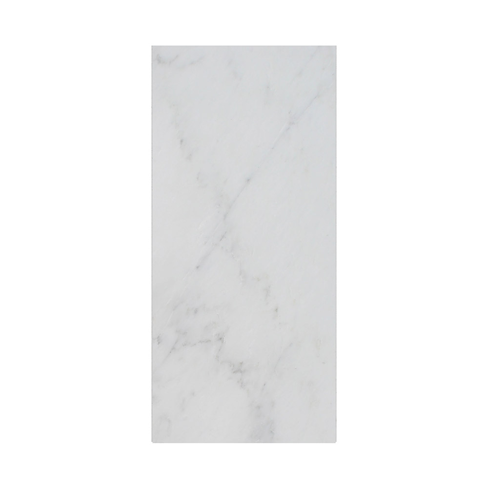 Hampton honed marble