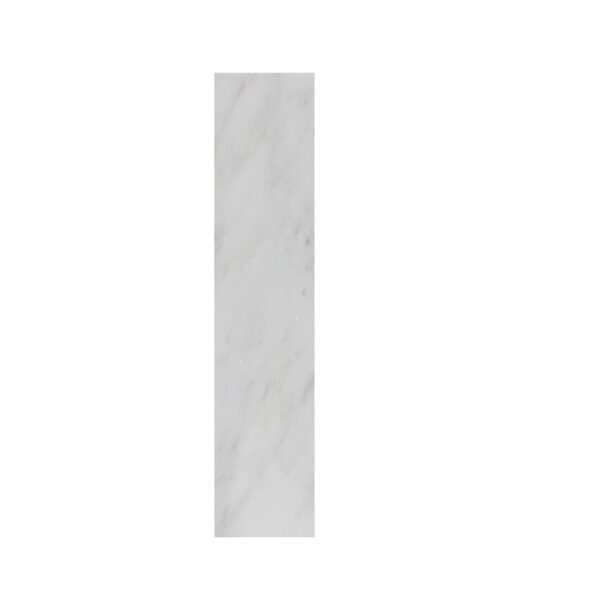 Hampton honed marble