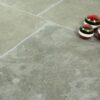 Oxford Grey Historical Limestone