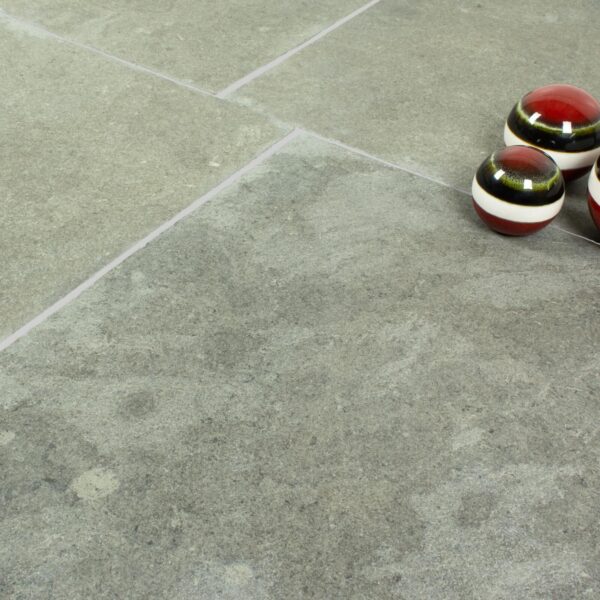 Oxford Grey Historical Limestone