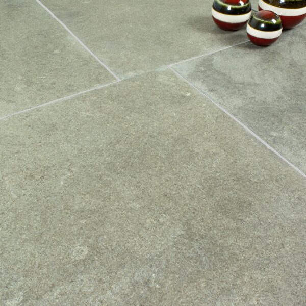 Oxford Grey Historical Limestone