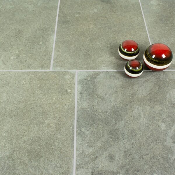 Oxford Grey Historical Limestone