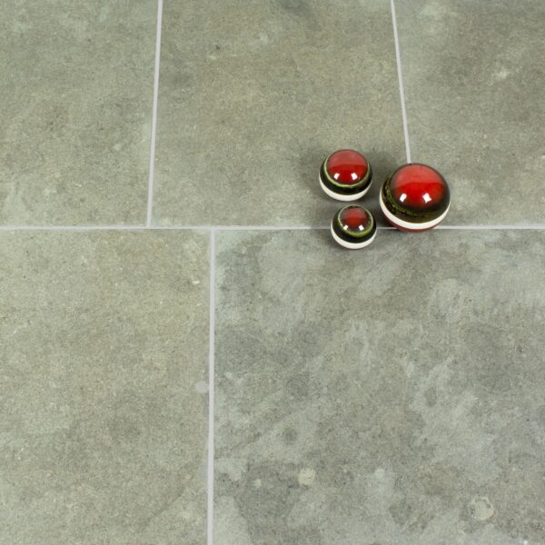 Oxford Grey Historical Limestone