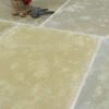 Odessa Mix Historical Limestone