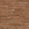 Selva Iroko Wood Effect Tile