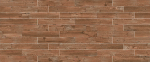 Selva Iroko Wood Effect Tile