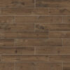 Selva Iroko Wood Effect Tile