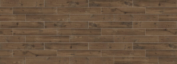 Selva Iroko Wood Effect Tile