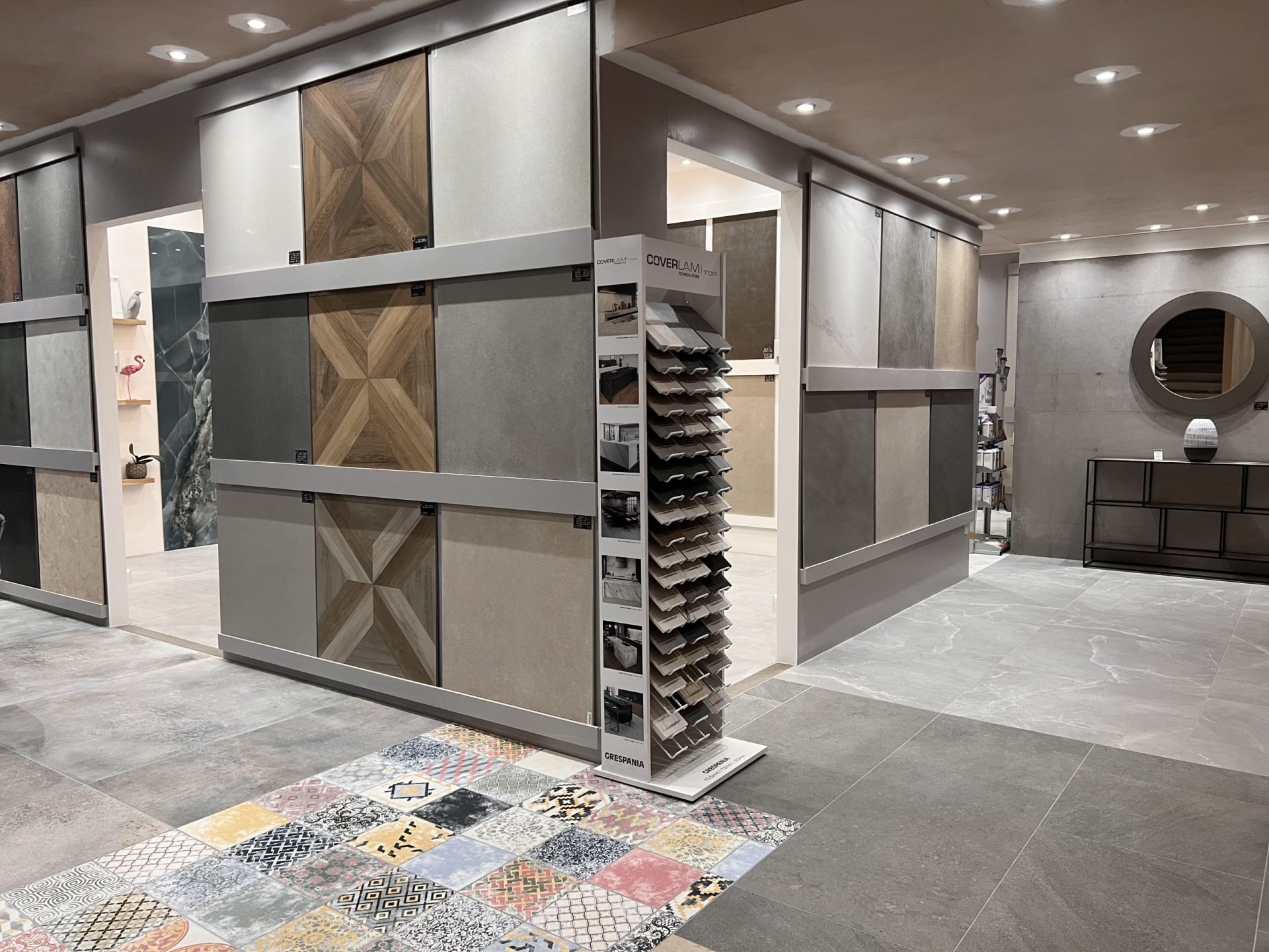 local-tile-showroom-exeter-somerset
