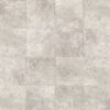 Tempo Smoke Wall and Floor Tile